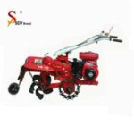 Import AGRICULTURAL POWER TILLER from chinese wholesale supplier and manufacturer