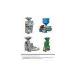Import Agricultural Production machinery from chinese wholesale supplier and manufacturer