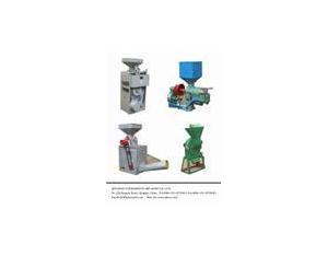 Import Agricultural Production machinery from chinese wholesale supplier and manufacturer