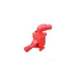 Import Agricultural pump from chinese wholesale supplier and manufacturer