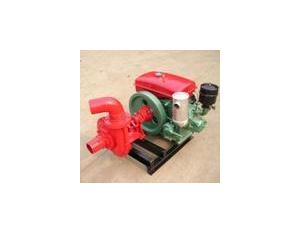 Import Agricultural pump from chinese wholesale supplier and manufacturer