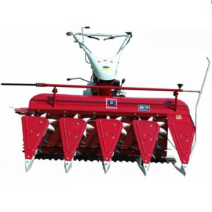 Import AGRICULTURAL REAPER from chinese wholesale supplier and manufacturer