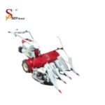 Import AGRICULTURAL REAPER BINDER from chinese wholesale supplier and manufacturer