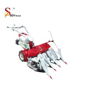 Import AGRICULTURAL REAPER BINDER from chinese wholesale supplier and manufacturer