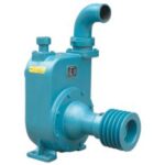 Import agricultural spray pump-80BPZ-65 from chinese wholesale supplier and manufacturer