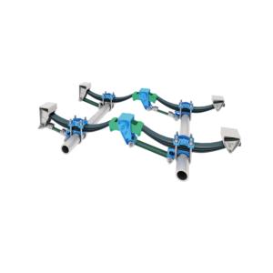Import agricultural suspension from chinese wholesale supplier and manufacturer