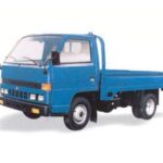 Import Agricultural Truck from chinese wholesale supplier and manufacturer