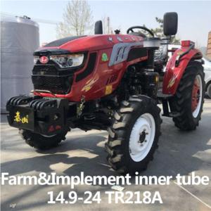 Import AGRICULTURAL TUBE from chinese wholesale supplier and manufacturer