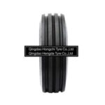 Import Agricultural Tyre 10.00-16 11.00-16 F2 from chinese wholesale supplier and manufacturer