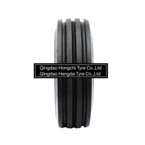 Import Agricultural Tyre 10.00-16 11.00-16 F2 from chinese wholesale supplier and manufacturer