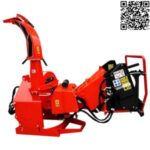 Import AGRICULTURAL WOOD CHIPPER from chinese wholesale supplier and manufacturer
