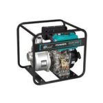 Import Agriculture pumps – DEP from chinese wholesale supplier and manufacturer