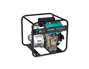 Import Agriculture pumps – DEP from chinese wholesale supplier and manufacturer