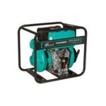 Import Agriculture pumps -DPC from chinese wholesale supplier and manufacturer