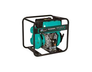 Import Agriculture pumps -DPC from chinese wholesale supplier and manufacturer