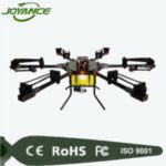 Import Agriculture sprayer drone from chinese wholesale supplier and manufacturer