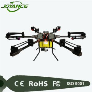 Import Agriculture sprayer drone from chinese wholesale supplier and manufacturer