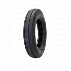 Import AGRICULTURE TYRE from chinese wholesale supplier and manufacturer