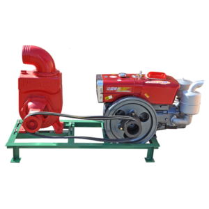 Import Agriculture Water pump from chinese wholesale supplier and manufacturer