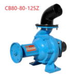 Import Agriculture Water pump from chinese wholesale supplier and manufacturer