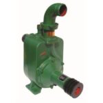 Import Agriculture water pump 50ZB-50 from chinese wholesale supplier and manufacturer
