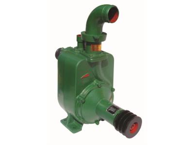 Import Agriculture water pump 50ZB-50 from chinese wholesale supplier and manufacturer