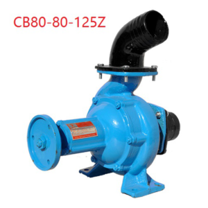 Import Agriculture Water pump from chinese wholesale supplier and manufacturer