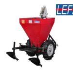 Import Agricutral farm tractor mounted Potato Planter from chinese wholesale supplier and manufacturer