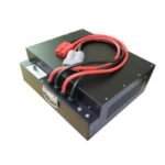 Import AGV Lithium Batteries Pack LiFePO4 from chinese wholesale supplier and manufacturer