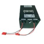 Import AGV Lithium-iron batteries from chinese wholesale supplier and manufacturer