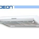 Import AH0360 Range hood from chinese wholesale supplier and manufacturer