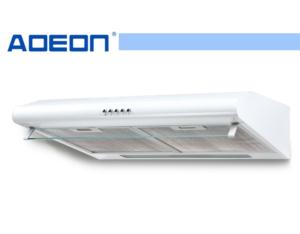Import AH0360 Range hood from chinese wholesale supplier and manufacturer