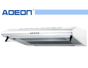 Import AH0460P kitchen ventilator from chinese wholesale supplier and manufacturer