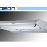 Import AH1490 Extraction hood from chinese wholesale supplier and manufacturer