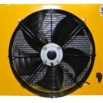 Import AH1680T-CA from chinese wholesale supplier and manufacturer