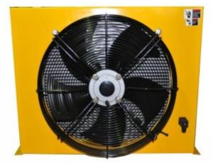 Import AH1680T-CA from chinese wholesale supplier and manufacturer