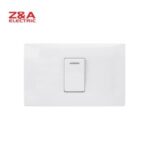 Import AH2101 from chinese wholesale supplier and manufacturer