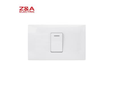 Import AH2101 from chinese wholesale supplier and manufacturer