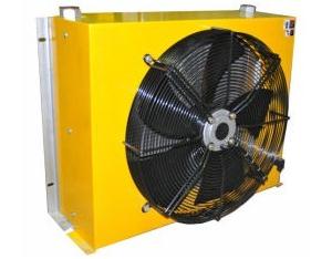 Import AH2431T-CA from chinese wholesale supplier and manufacturer