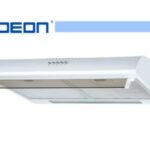 Import AH2560 Slim cooker hood from chinese wholesale supplier and manufacturer