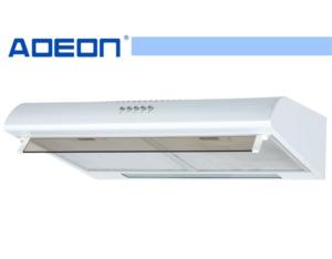 Import AH2560 Slim cooker hood from chinese wholesale supplier and manufacturer