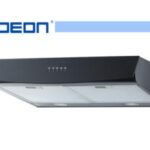 Import AH4860 kitchen ventilator from chinese wholesale supplier and manufacturer