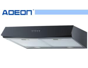 Import AH4860 kitchen ventilator from chinese wholesale supplier and manufacturer
