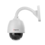 Import AH9063CW Security IP Camera from chinese wholesale supplier and manufacturer