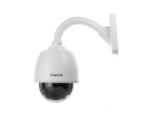 Import AH9063CW Security IP Camera from chinese wholesale supplier and manufacturer
