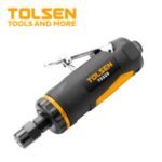 Import Air Angle Die Grinder from chinese wholesale supplier and manufacturer