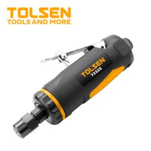 Import Air Angle Die Grinder from chinese wholesale supplier and manufacturer