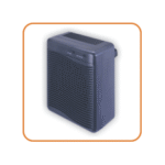 Import Air antivirus purification machine from chinese wholesale supplier and manufacturer