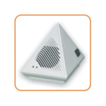 Import Air antivirus purification machine from chinese wholesale supplier and manufacturer