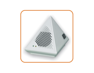 Import Air antivirus purification machine from chinese wholesale supplier and manufacturer